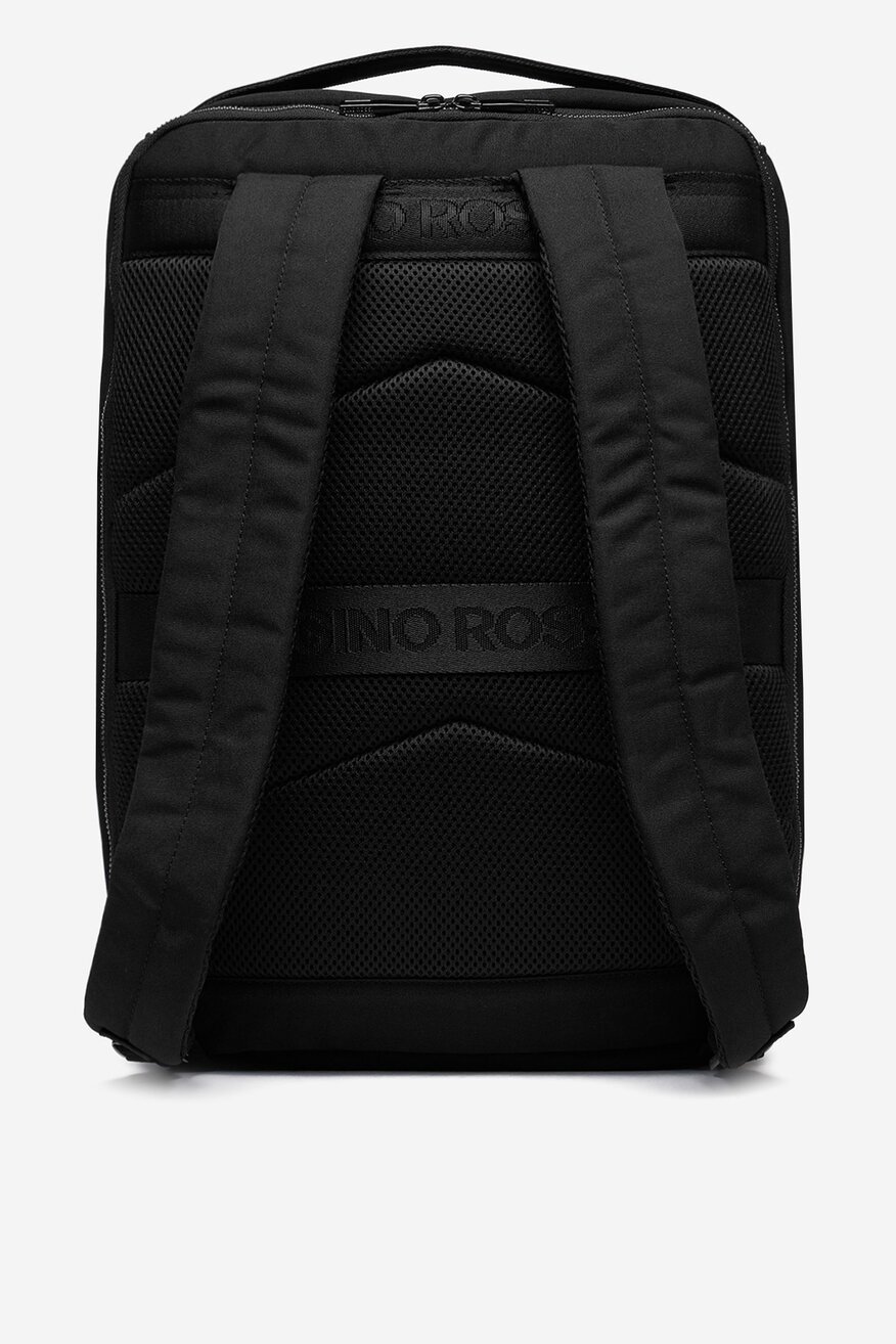 
                Gino Rossi - Plecak - 5906751618097