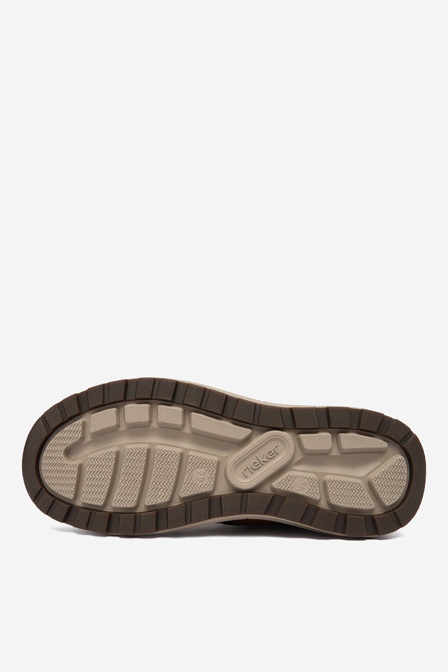 
                Боти Rieker КАФЯВ - 2230085548168