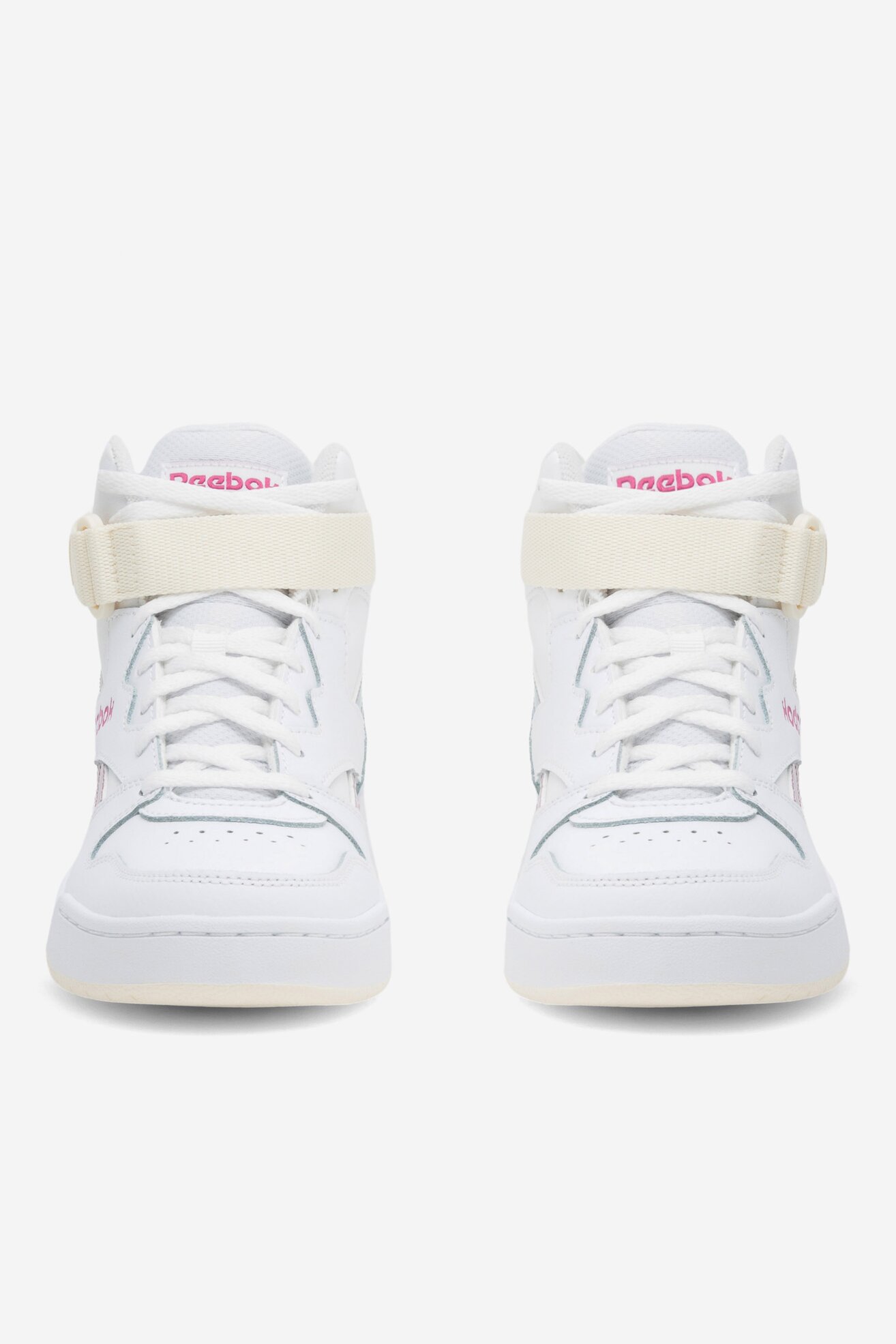 Patike Reebok REEBOK ROYAL BB4500 GY8784 BELA