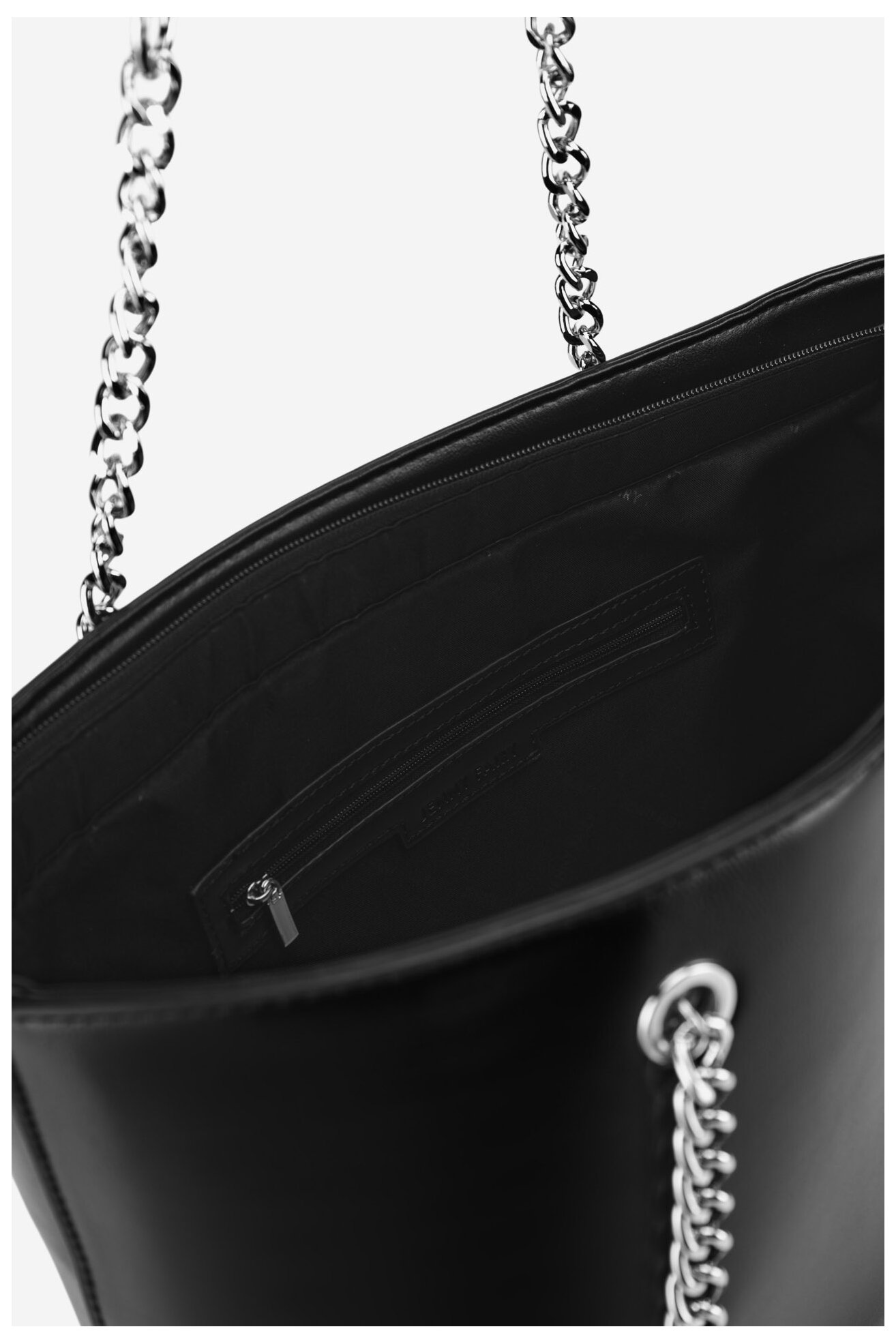 Torebka Jenny Fairy JFR-B-015-06 Czarny