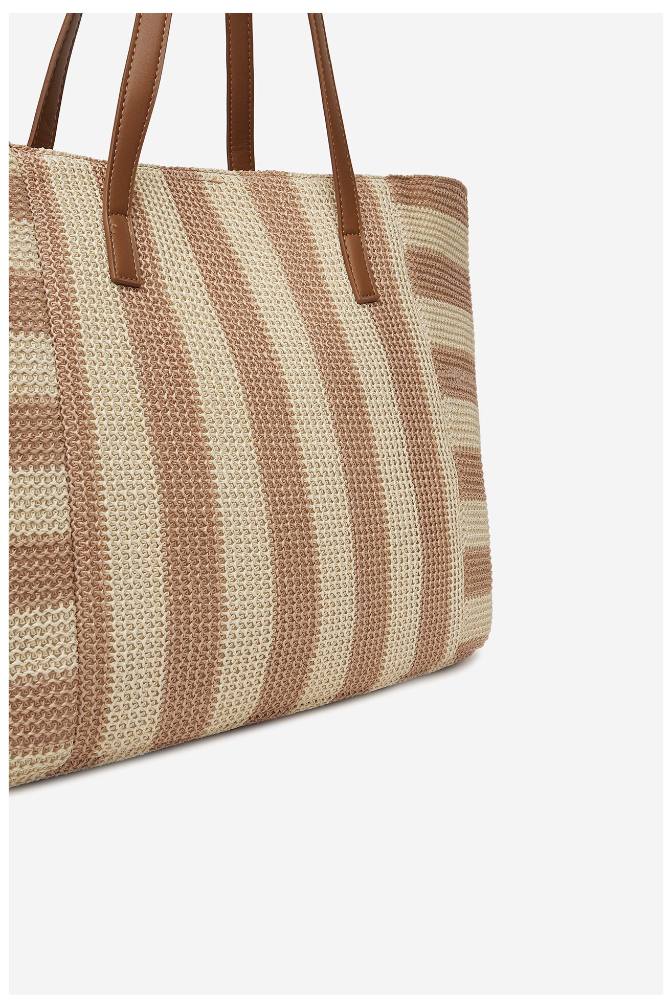 Kabelka Jenny JNY-M-022-07 BÉŽOVÁ