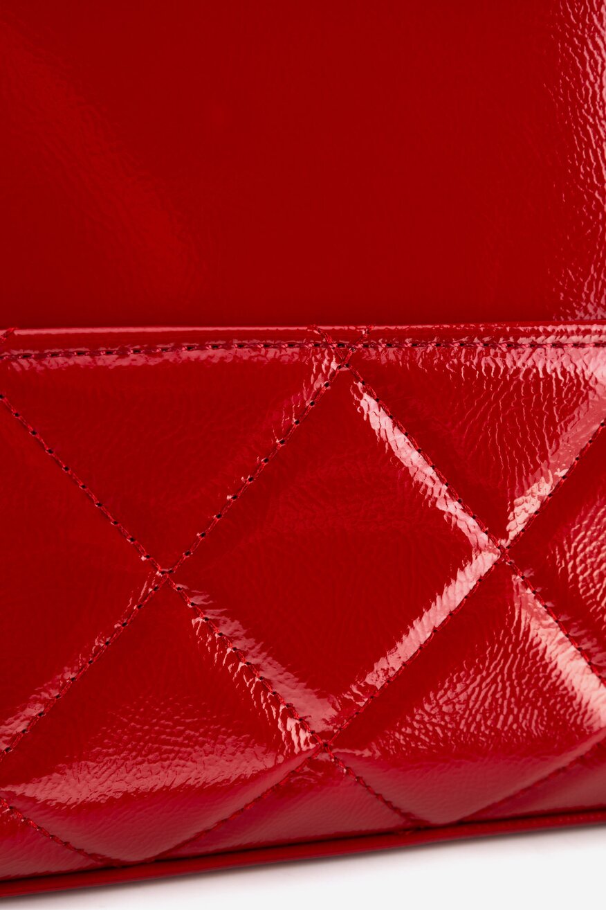 Kézitáska NINE WEST PIROS - 5904862930138