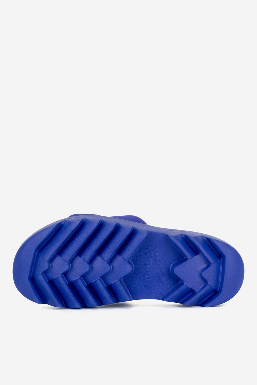 Reebok - CARDI SLIDE - 2230050782191