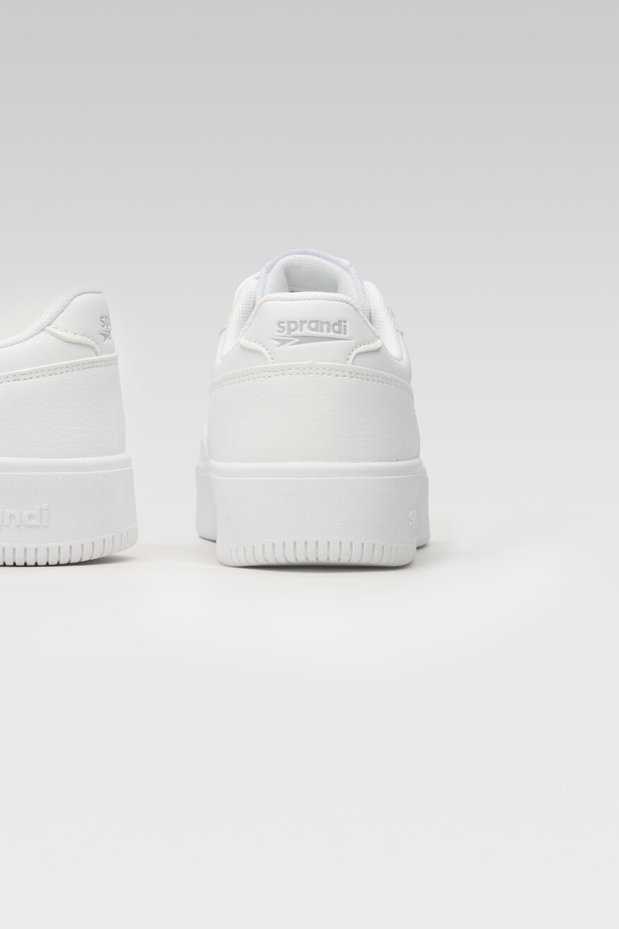 Sprandi - ESSENTIAL - 5904862535852