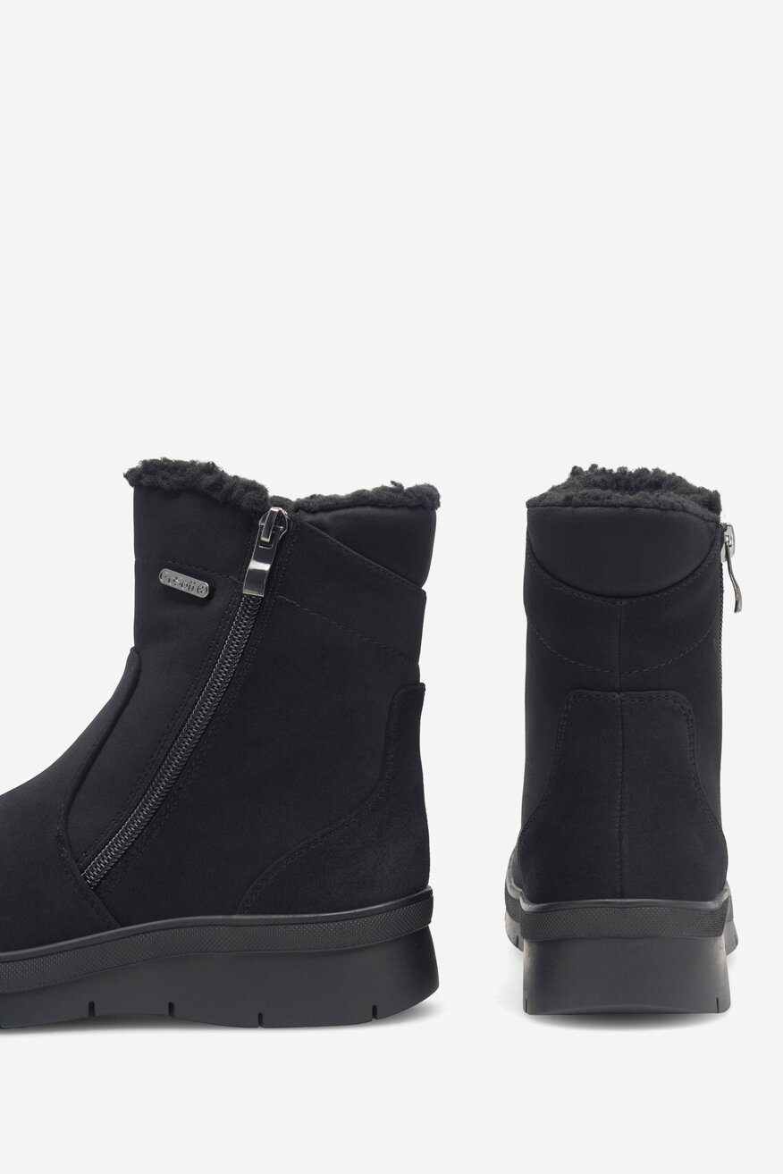 
                Боти Go Soft ЧЕРЕН - 5905588812364