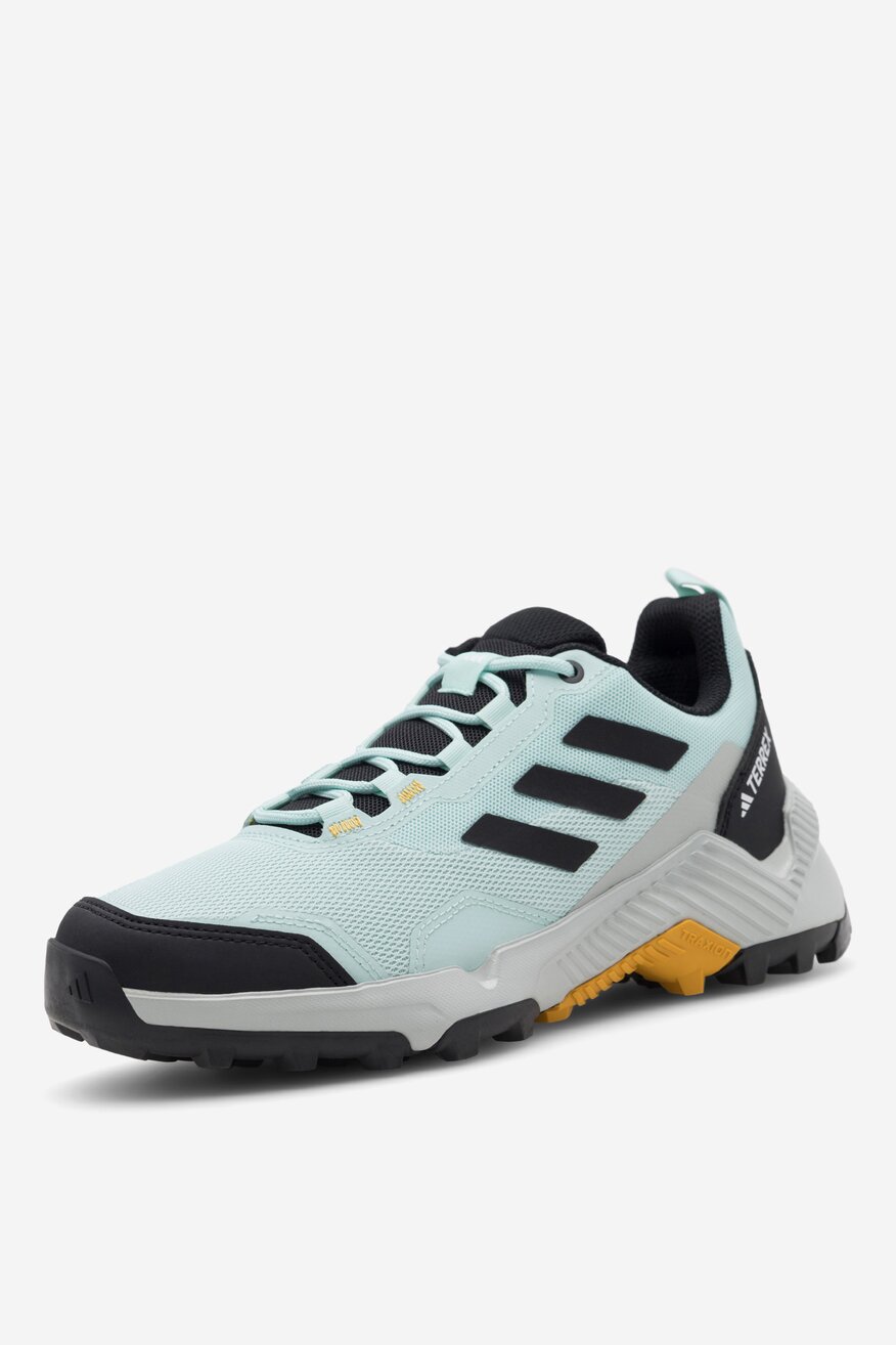 adidas - TERREX EASTRAIL 2 - 5904862853512