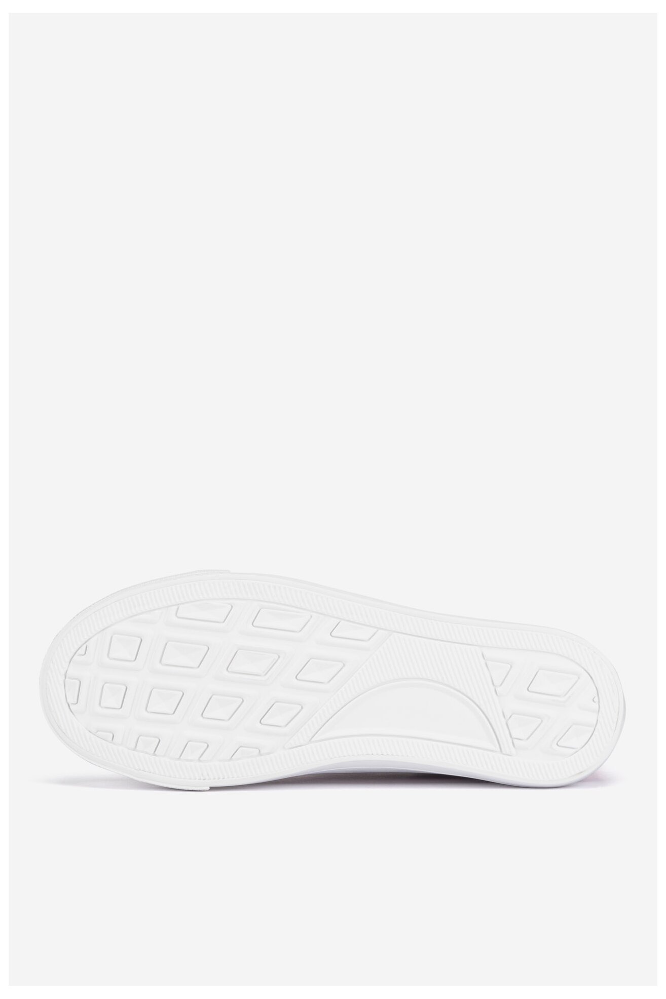 Sportska obuća Nelli Blu CSS20377-53 ROZE