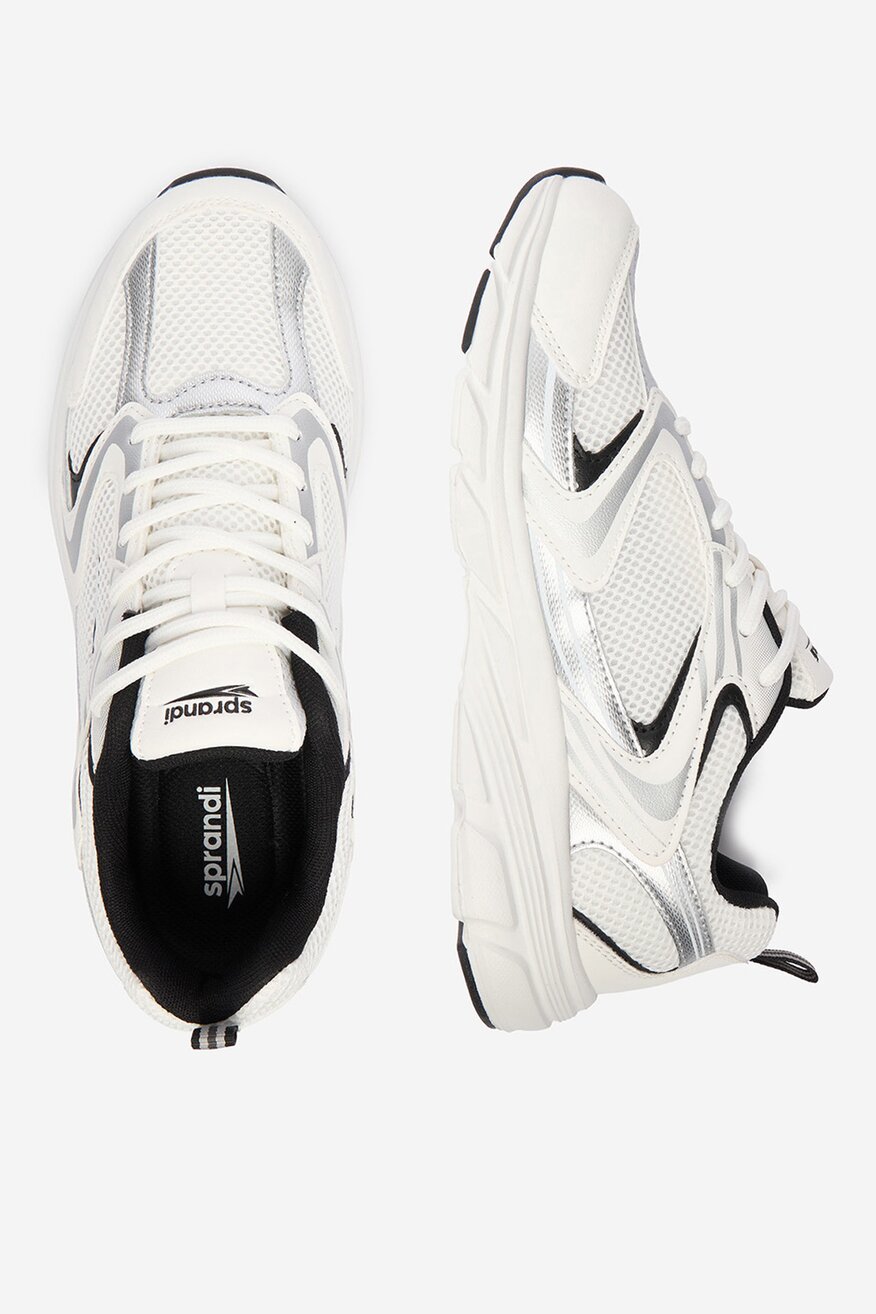 
                Sprandi - MODULAR BASE - 5906751594377