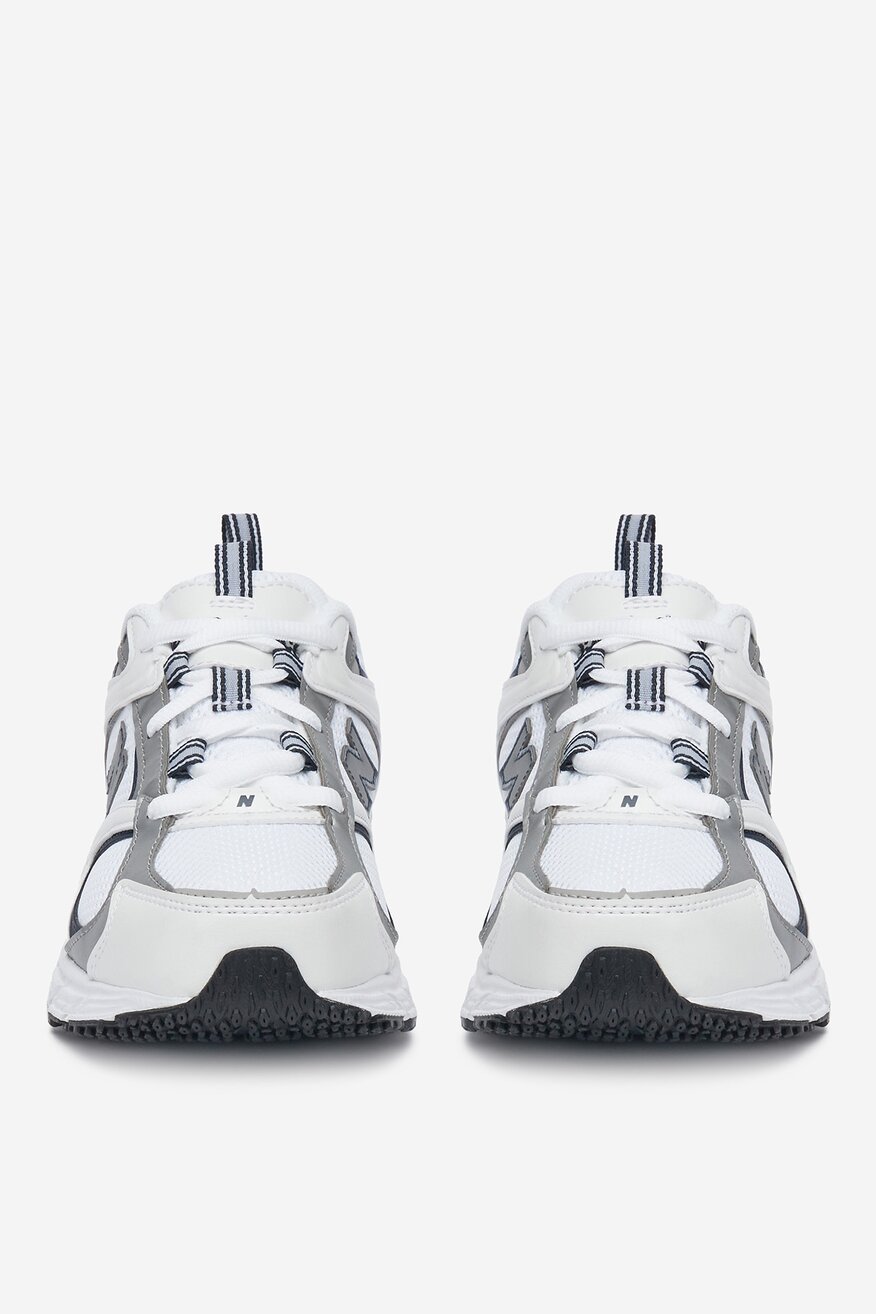 
                New Balance - ML408A - 5903419550027