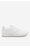 Obuwie sportowe Reebok REEBOK ROYAL GLIDE R CM9098-M Biały