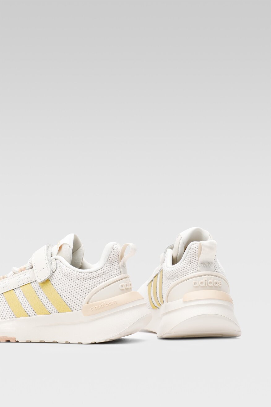 
                adidas - RACER TR21 - 5904248867638