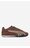 Rekreačná obuv Puma CATCH SD 40268105 HNEDÁ