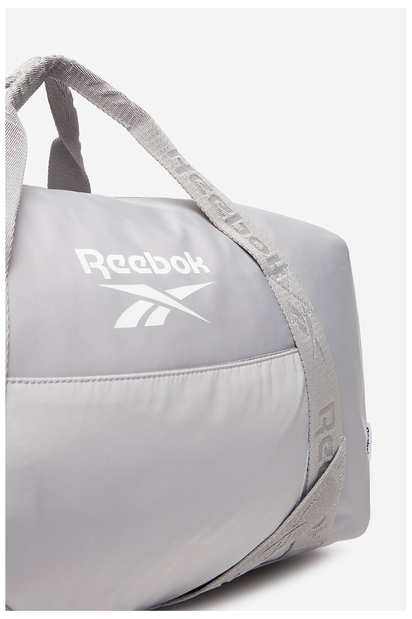 Torba Reebok C-RBK-B-001-08 SIVA