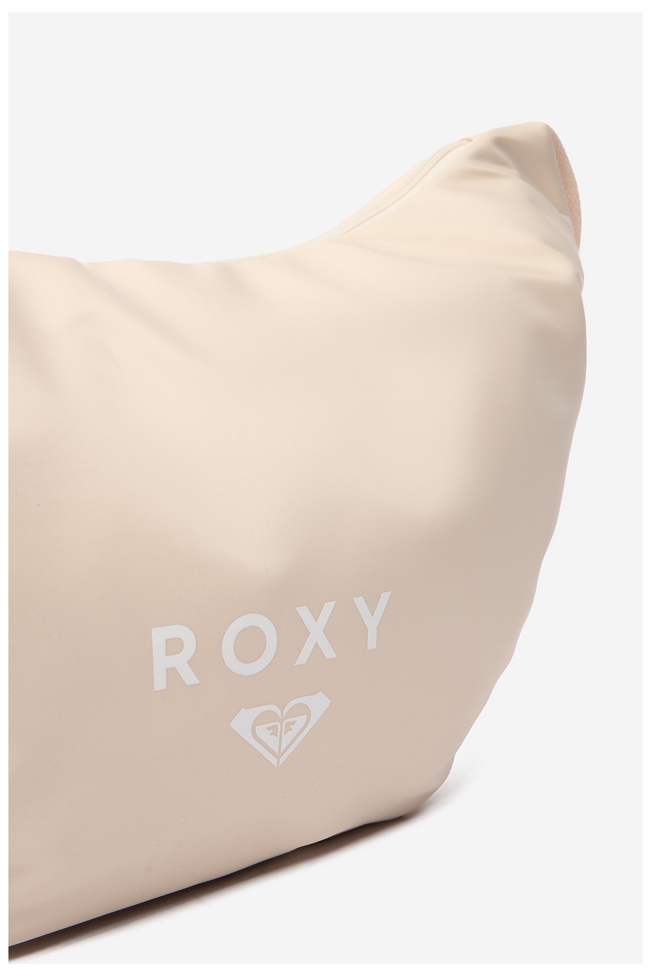 Kézitáska ROXY CWBEO-ROXY-M-006-09 BÉZS