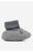 Papuče Lasocki Kids CEO-JDQH-1230-3 ŠEDÁ