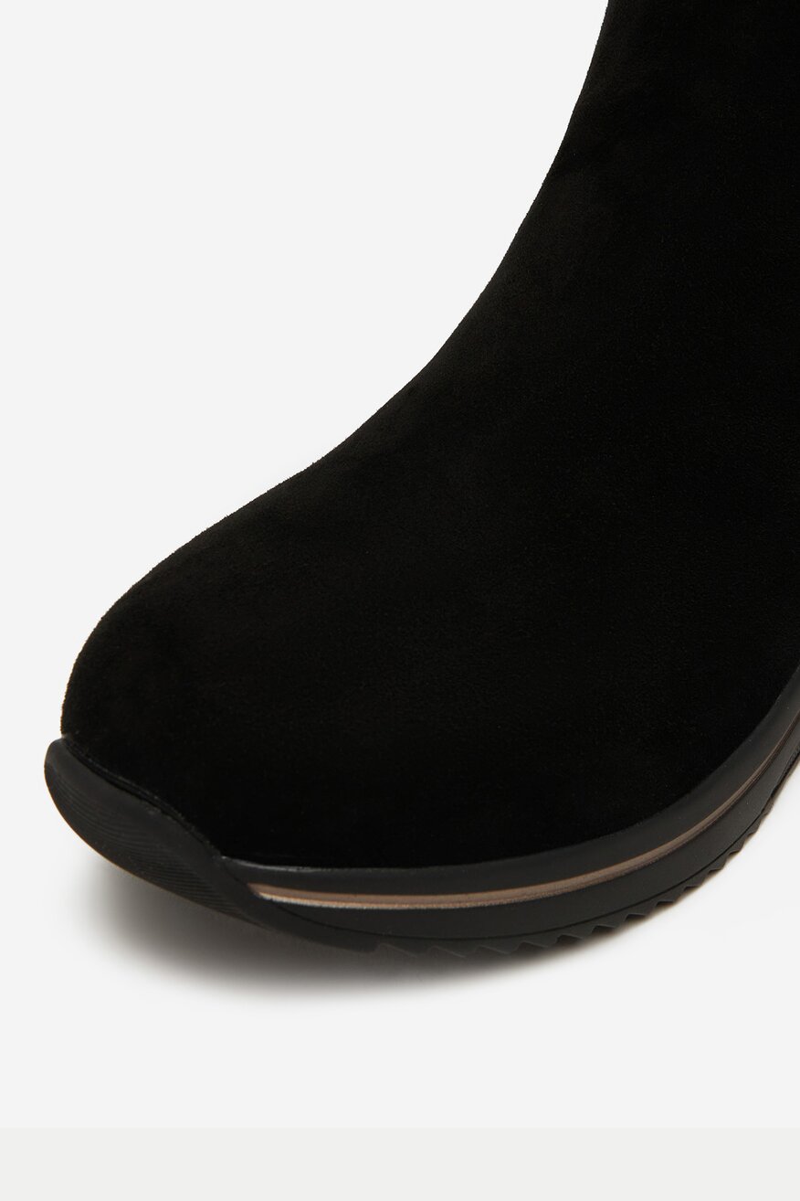 
                Боти Remonte ЧЕРЕН - 2230083227492