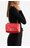 Kézitáska Mexx MEXX-K-016-06 PIROS