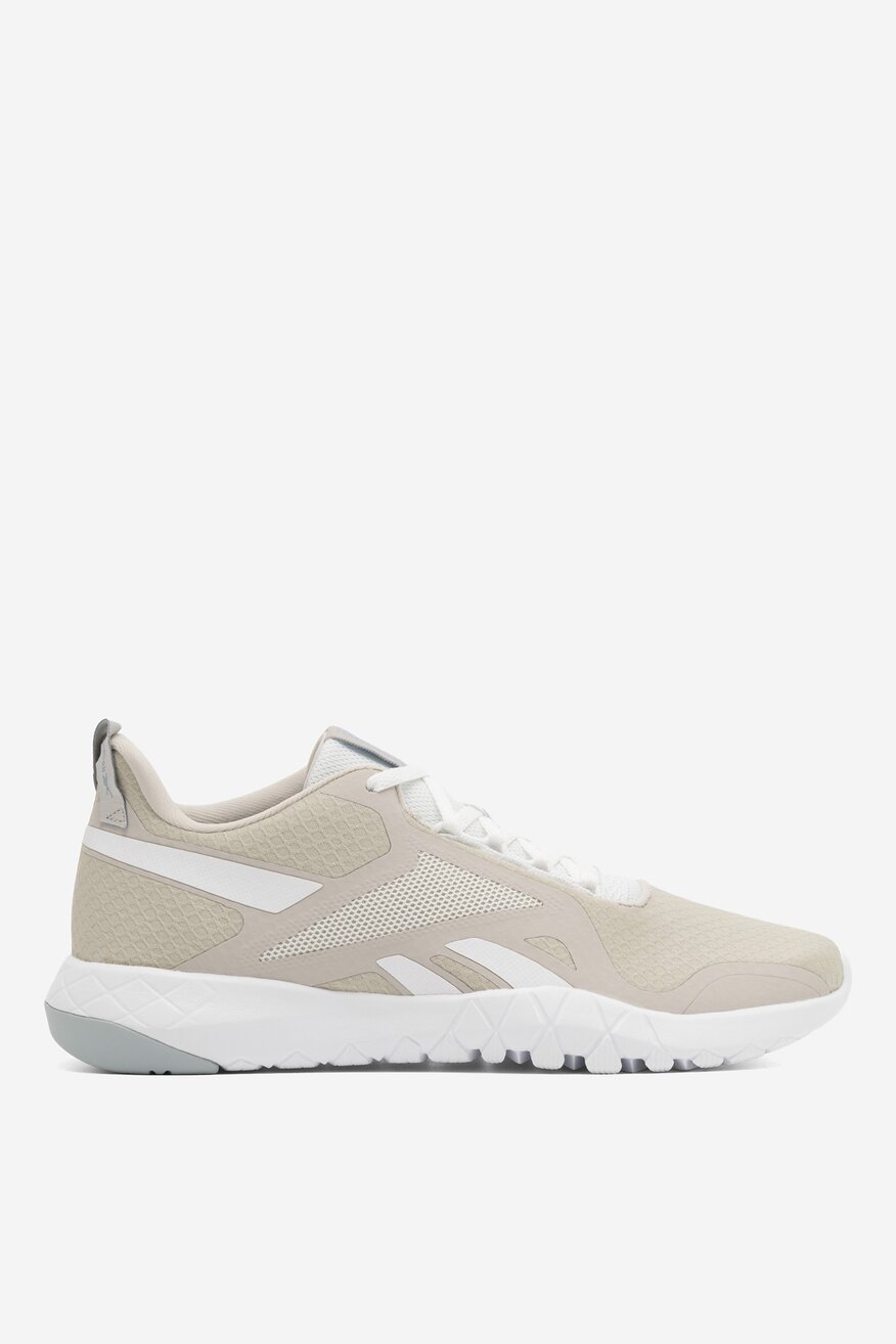 
                Reebok - FLEXAGON FORCE 3.0 - 2230040912782