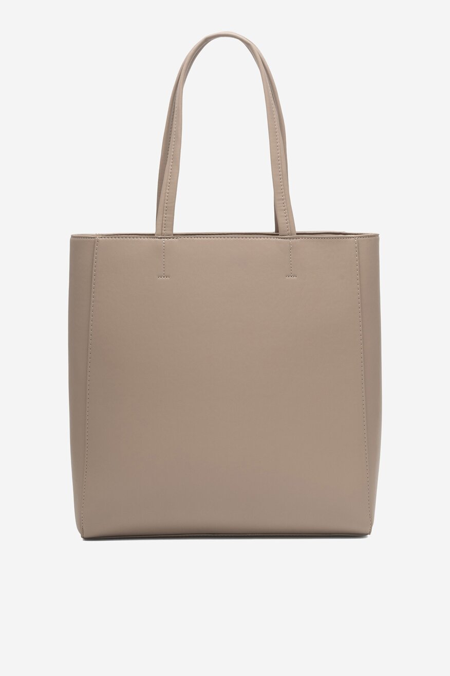 Jenny Fairy - Torebka - 5904862807645