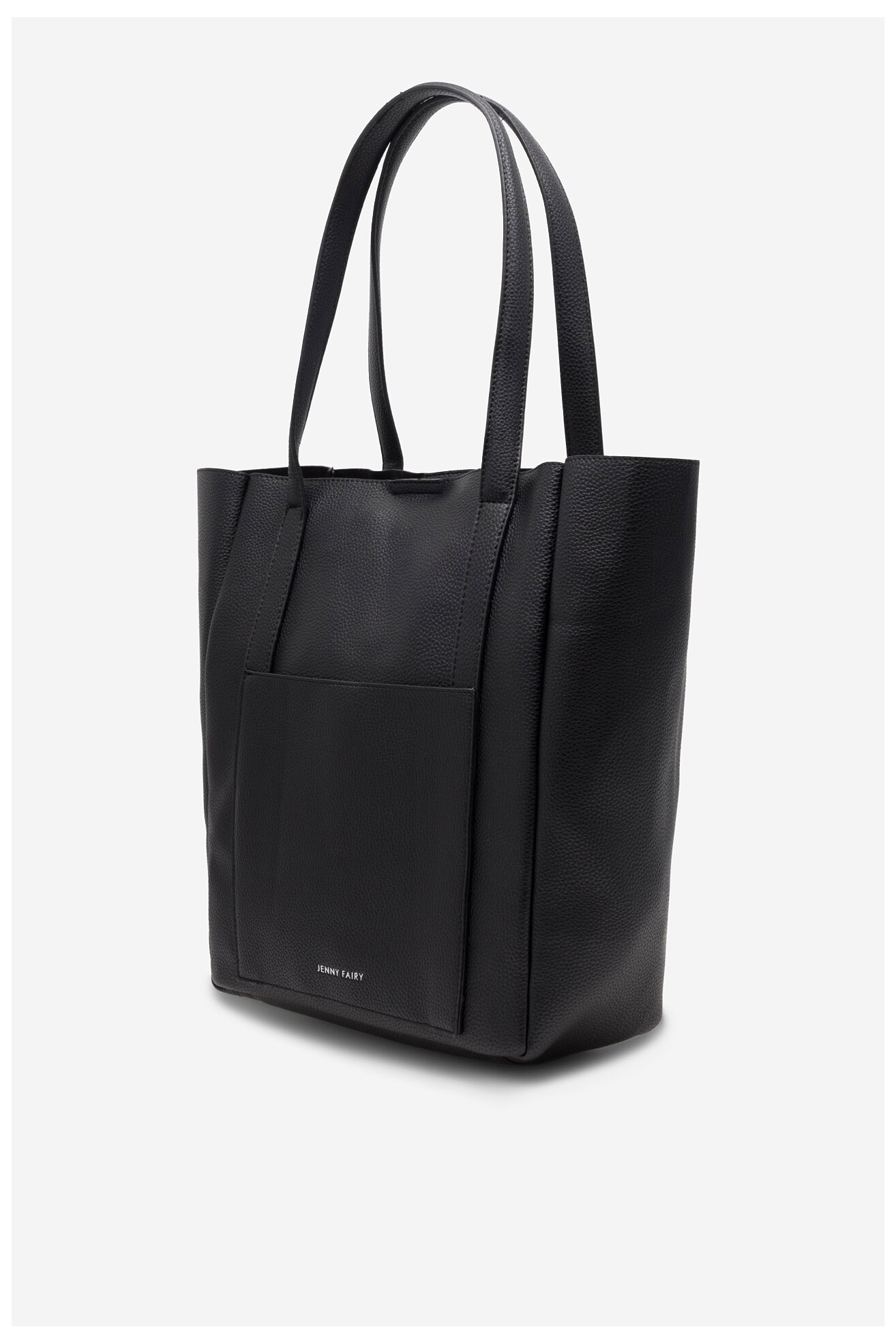 Torba Jenny Fairy MJS-C-017-04 CRNA