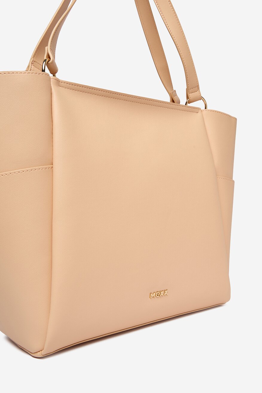 
                Mexx - Torebka - 5906751748756