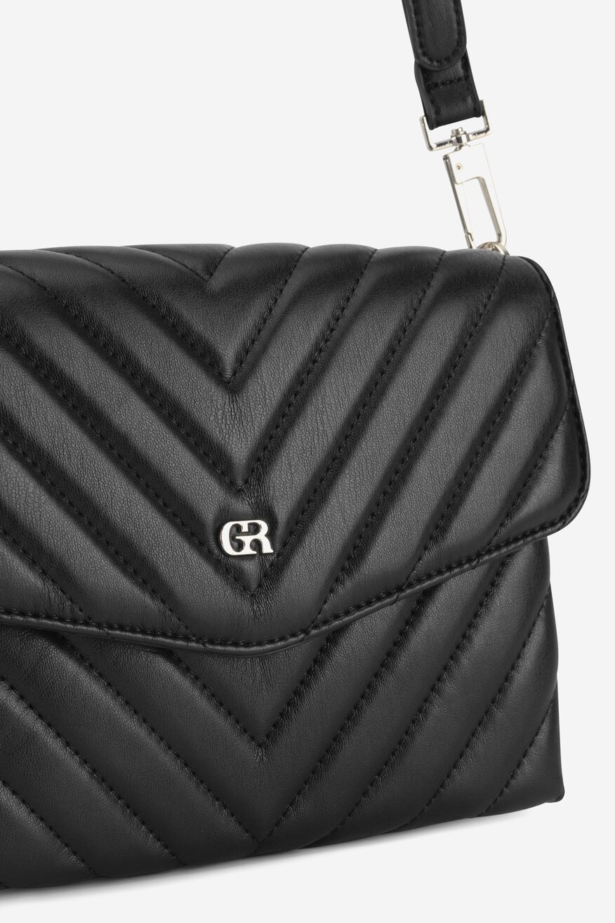 Torba Gino Rossi CRNA - 5904248136062