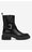 Ghete Jenny CEO-90069-2 NEGRU