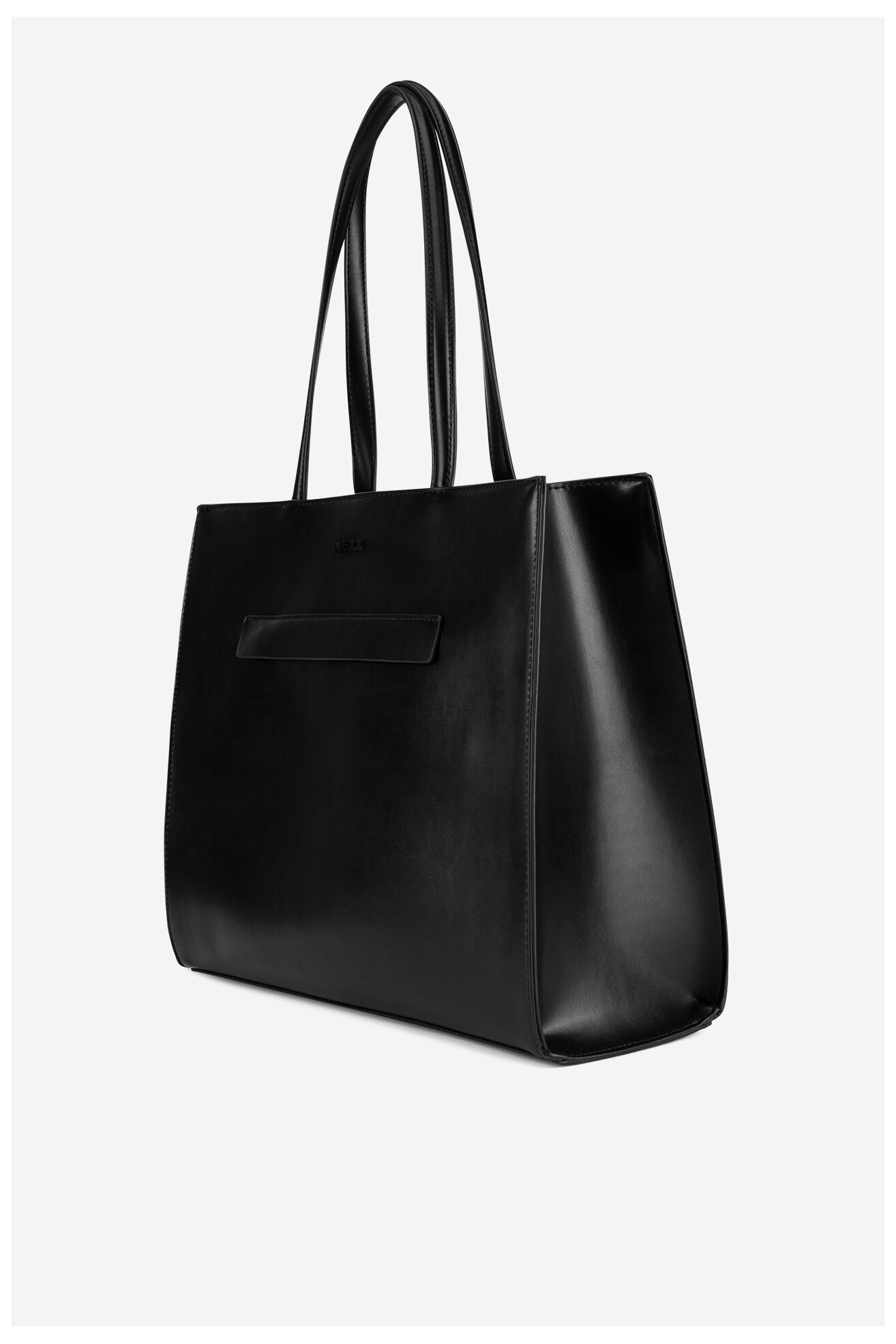 Torebka Mexx MEXX-S-001-07 Czarny