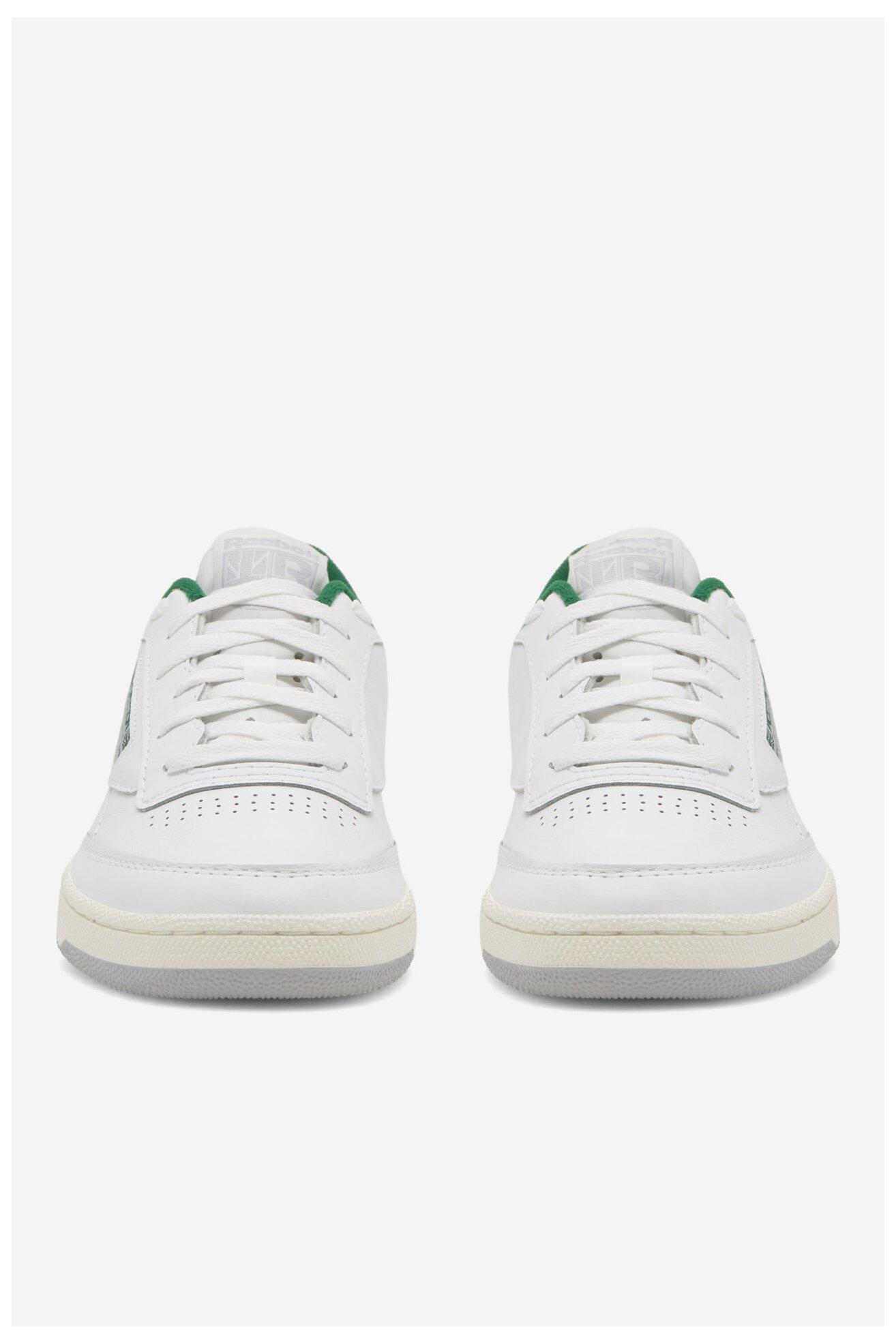 Sportska obuća Reebok 100032970-M BELA