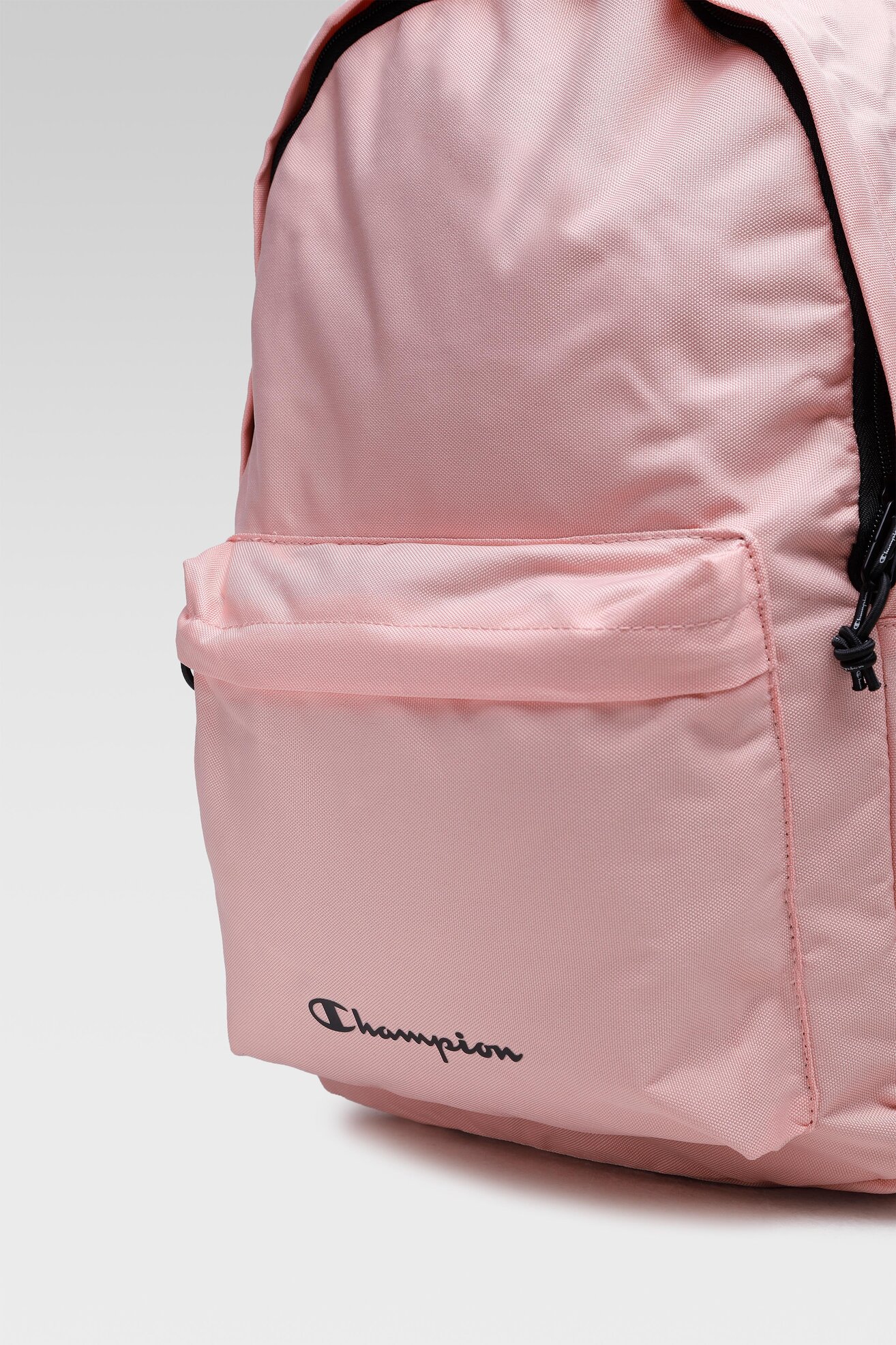 Plecak Champion 805515-PS012 Różowy