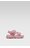 Sandale Togoshi WP40-21200 ROZE
