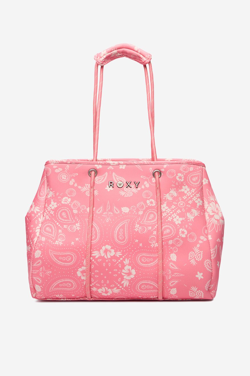 
                Kézitáska ROXY RÓZSASZÍN - 5906751655542