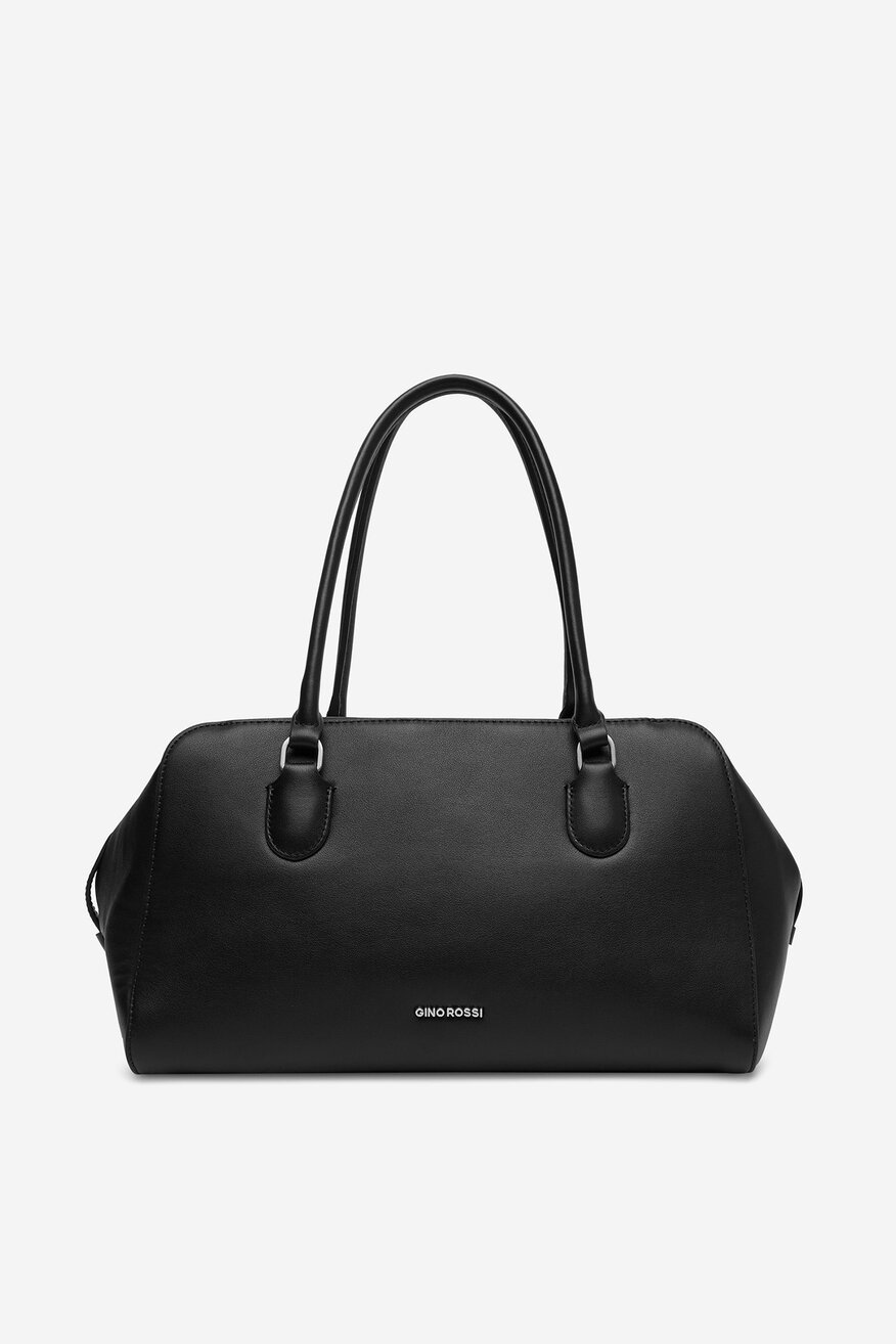 
                Gino Rossi - Torebka - 5906751949221