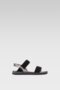 Sandale Nelli Blu CS2505-22 CRNA