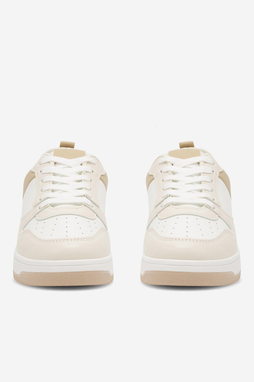 
                Jenny Fairy - Sneakersy - 5905588456926