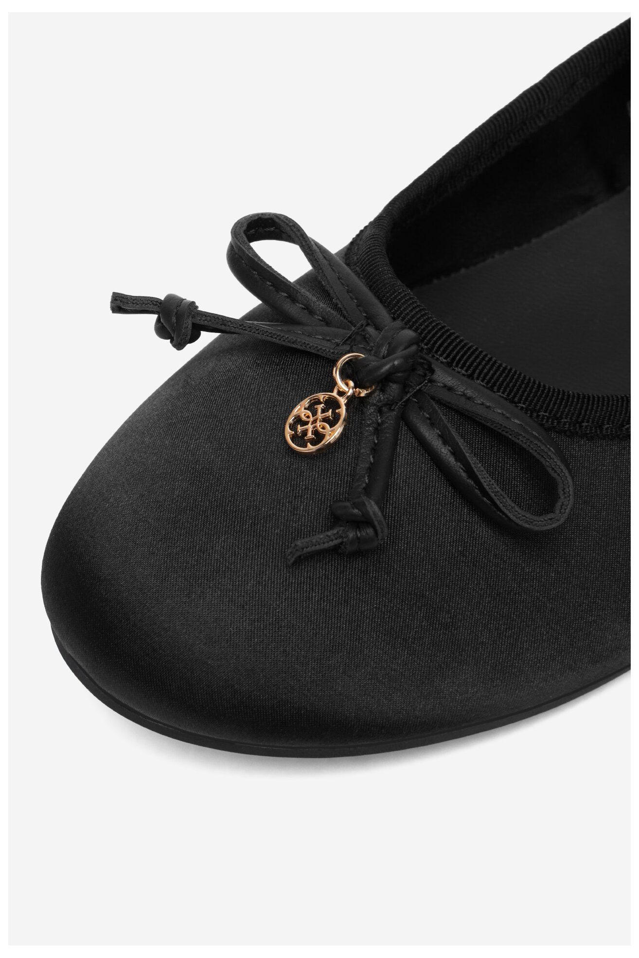 Балерина GUESS CEO-CS6666-13 ЧЕРЕН