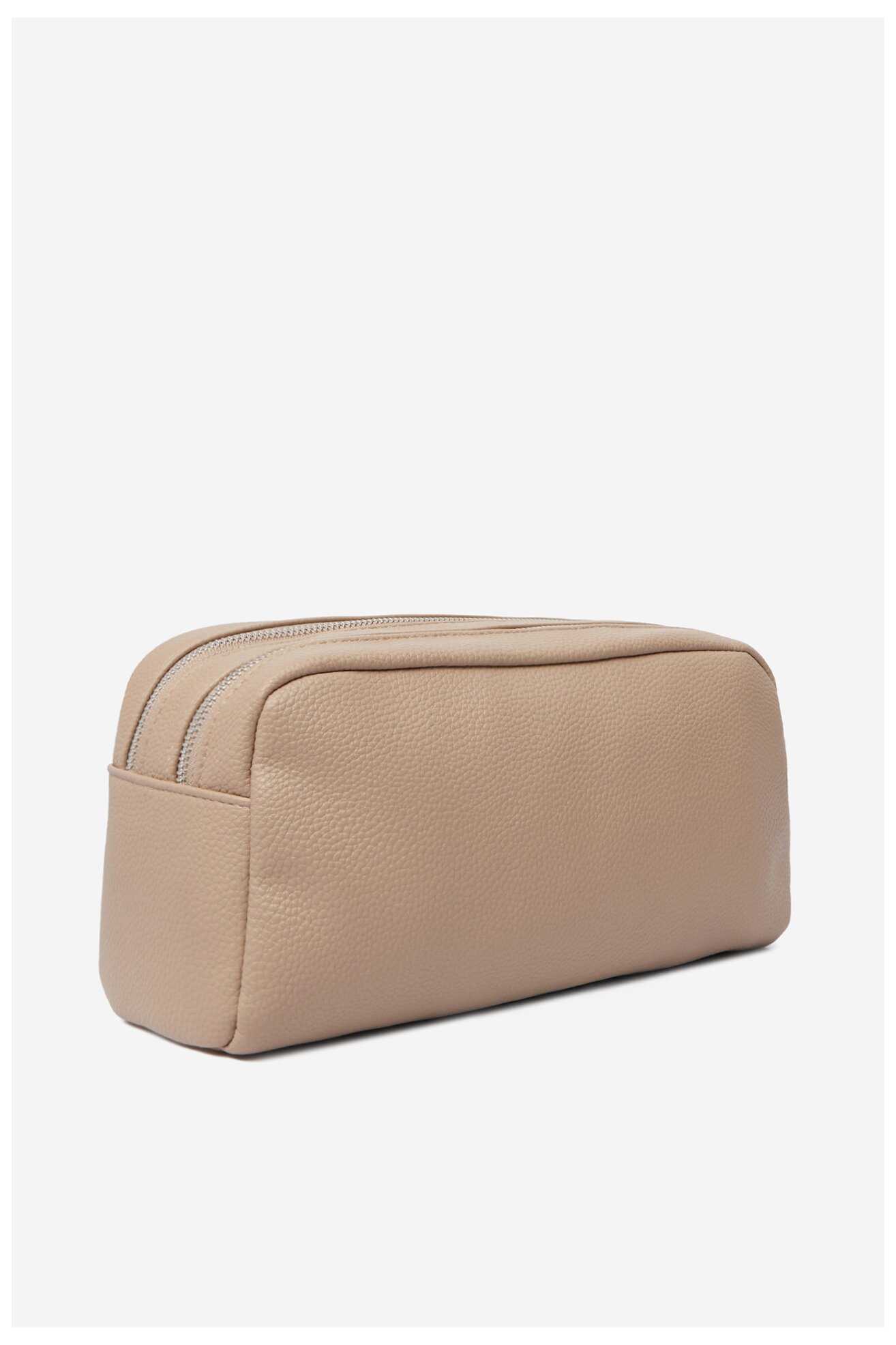 Kosmetyczka ROXY CWBEO-RX-W1-002-SS26 Beżowy