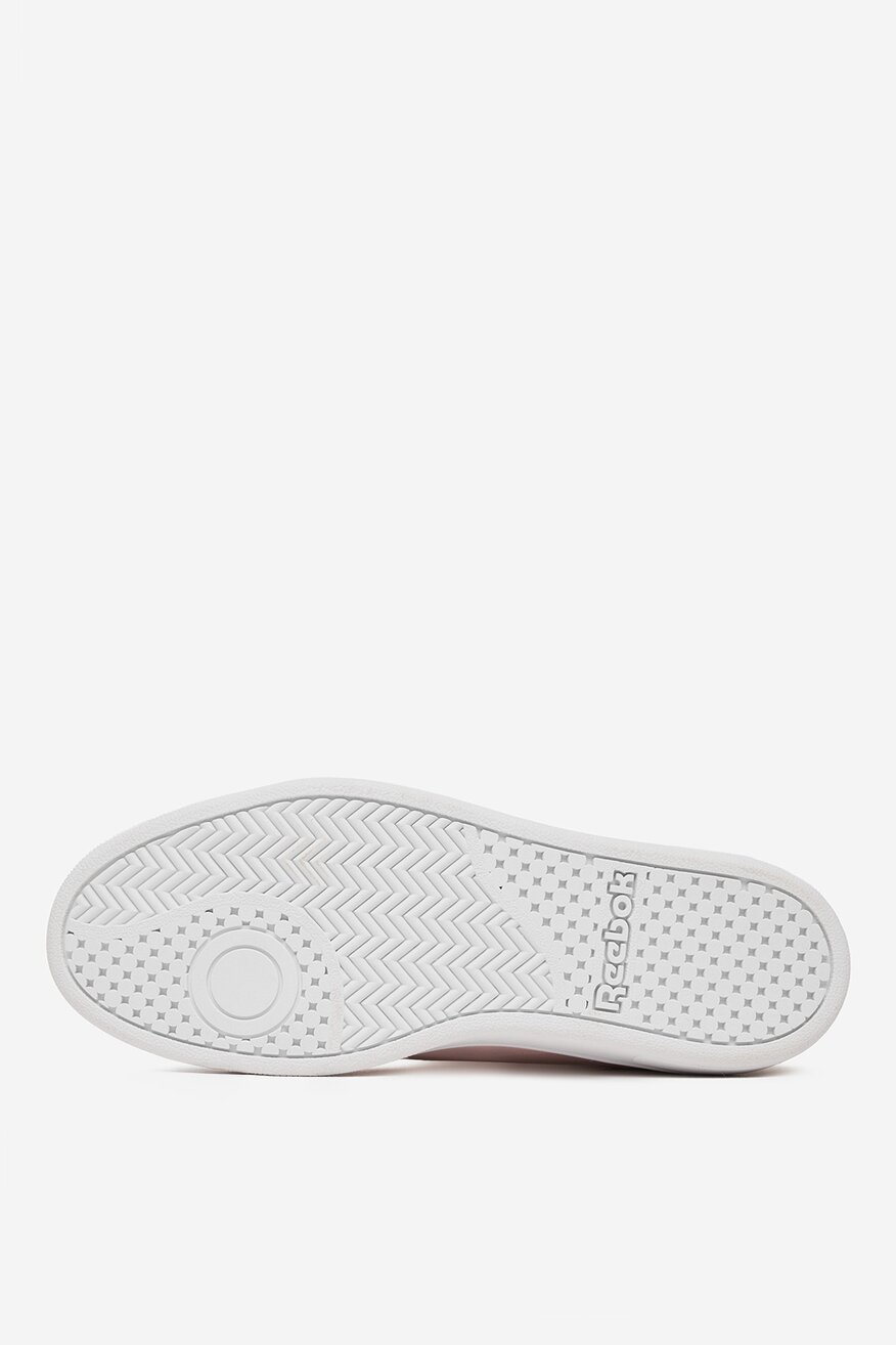 Încălțăminte sport Reebok ROZ - 5906751189504