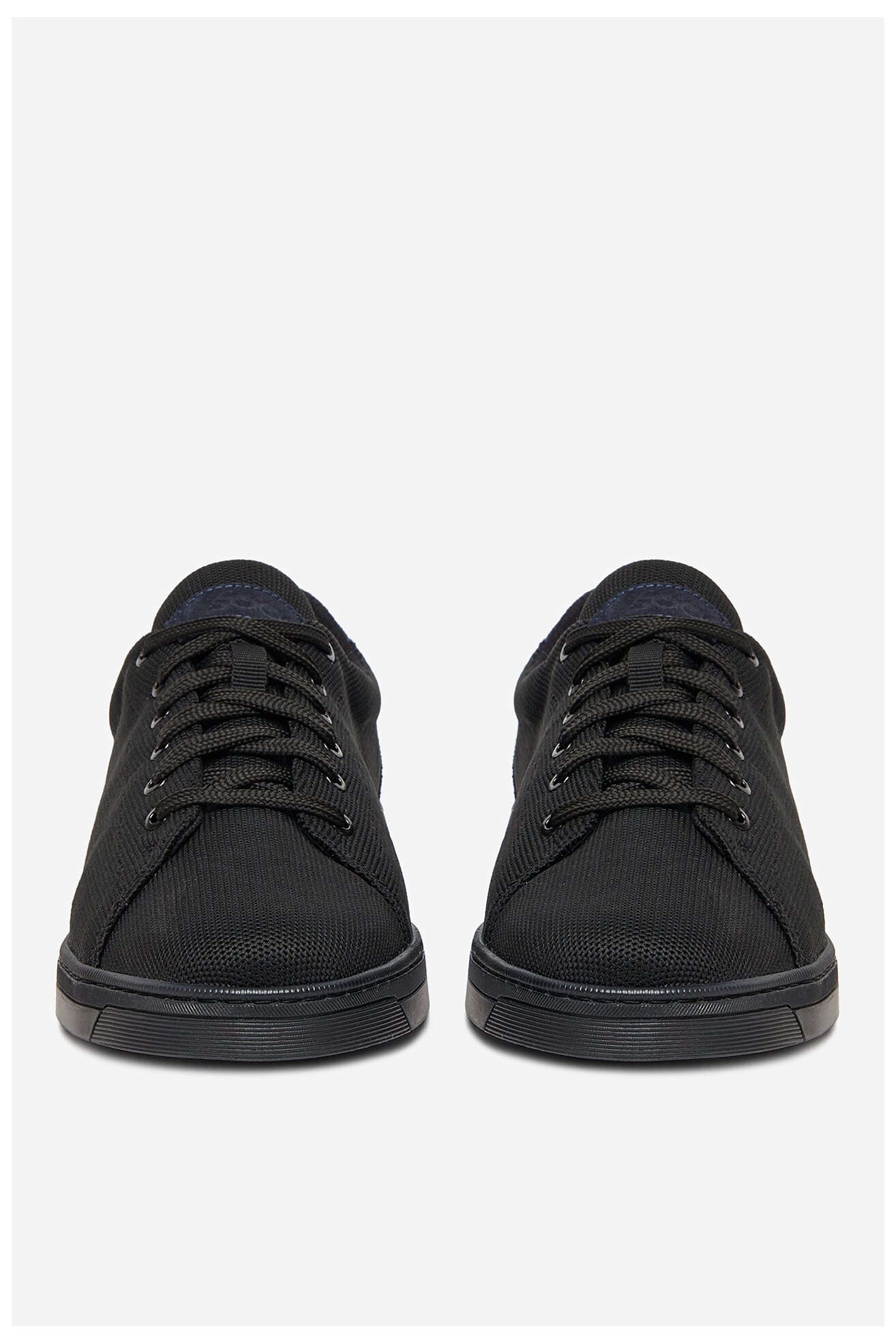 Cipele Lasocki TAIMER-07 MI25 CRNA