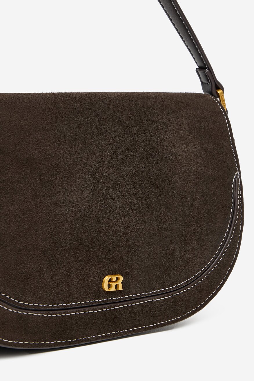 Gino Rossi - Torebka - 5906751377413