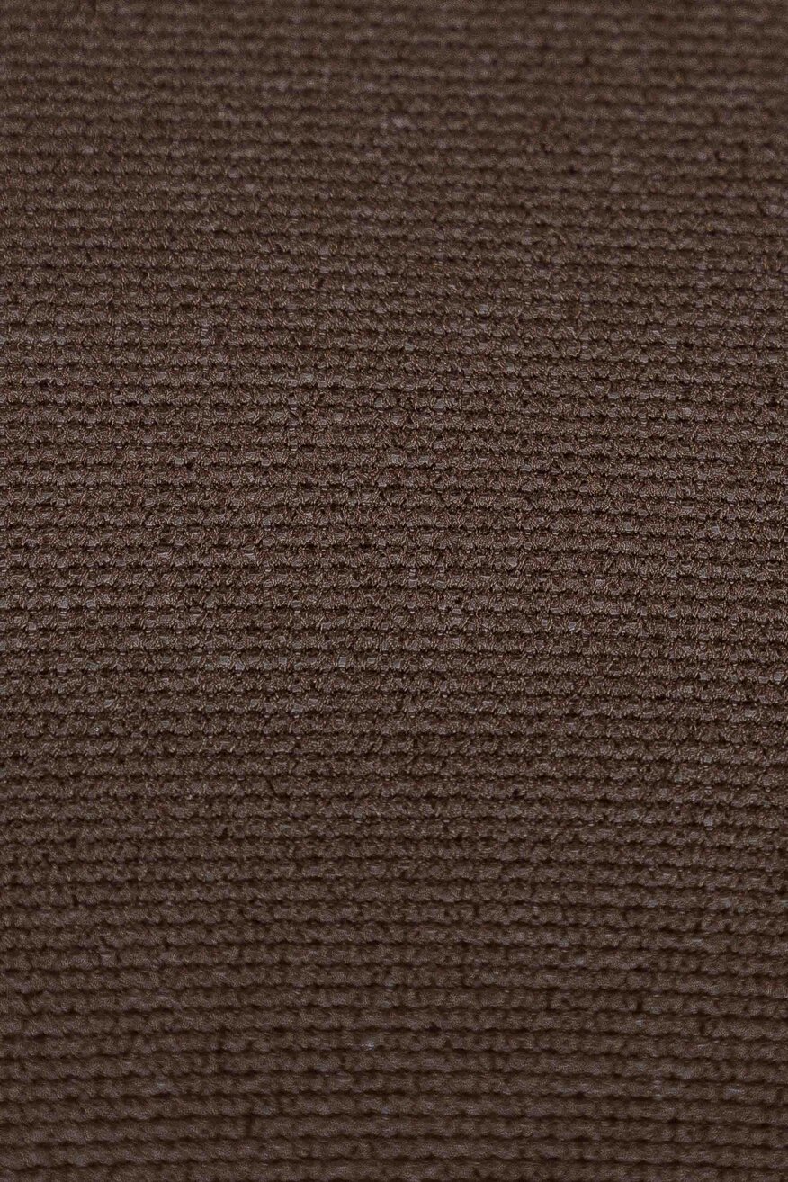 
                Hulahopke NINE WEST SVETLO BRAON - 5906751061176