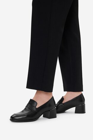 Cipele Lasocki CEO-WB-THESSA-06M CRNA