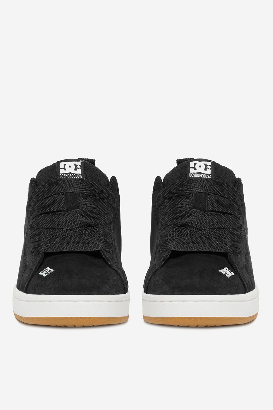DC Shoes - COURT GRAFFIK - 5906751333709