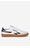 Sportovní obuv Reebok CLUB C REV VIN 100202316 BÍLÁ