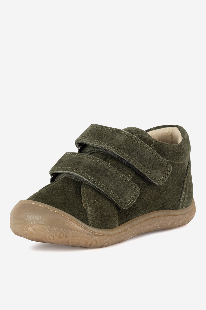
                Pantofi casual Lasocki Kids KAKI - 5905588816270
