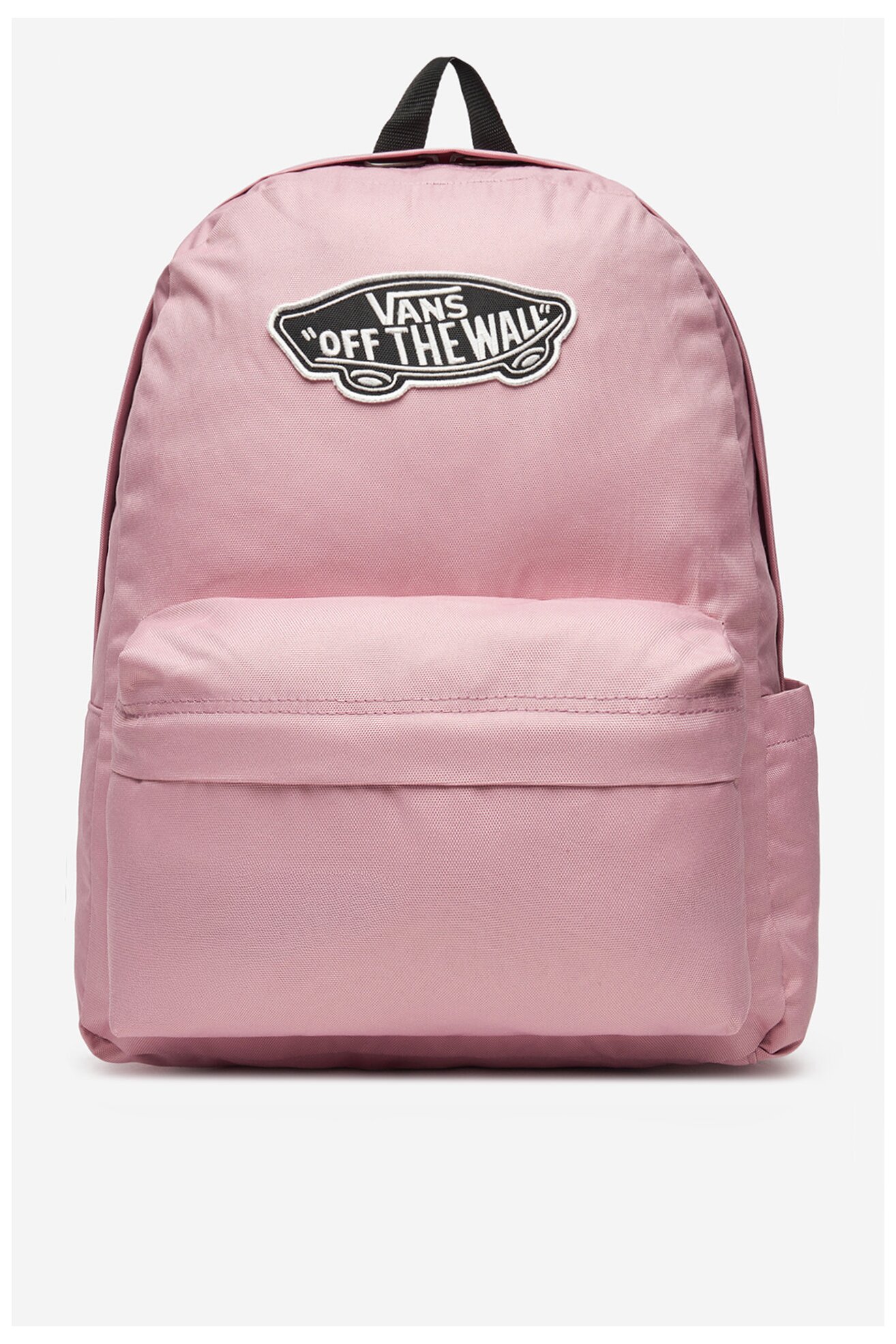 Ranac Vans C-OLD SKOOL CLASSIC BACKPACK VN000H4YEN71 ROZE