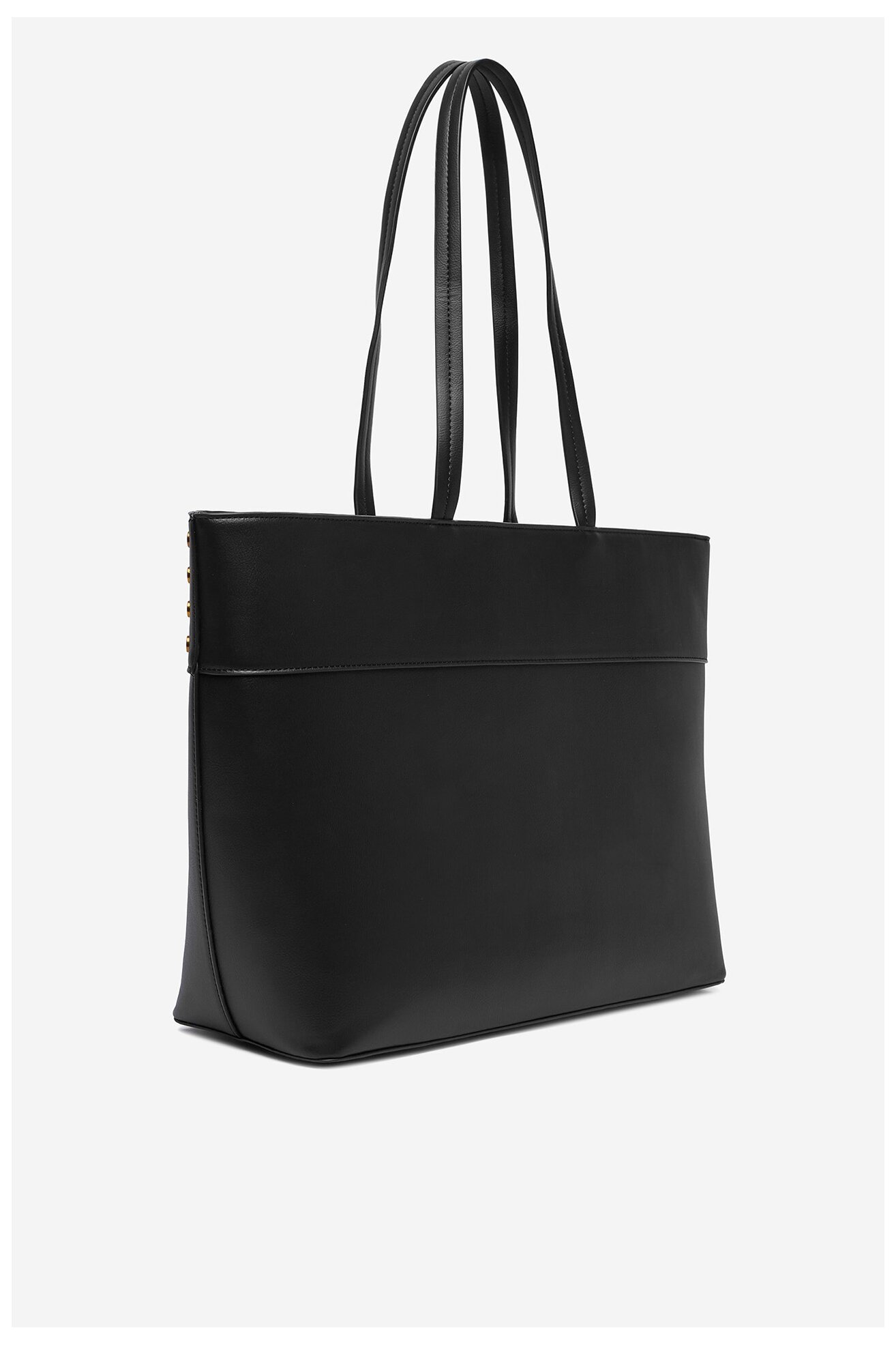 Torebka Badura C-MADIA-2533A Czarny