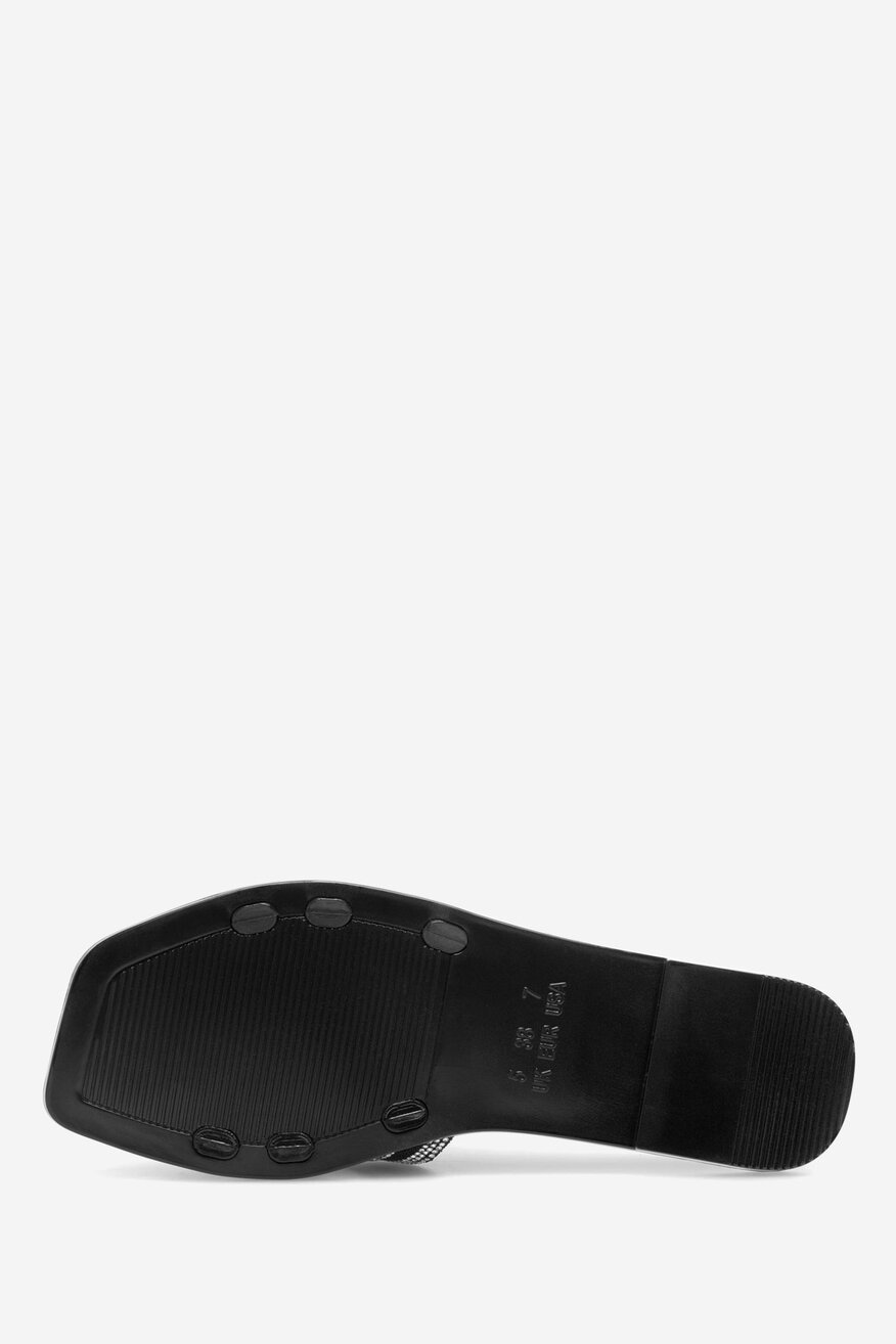 
                Jenny Fairy - Klapki - 5905588421986