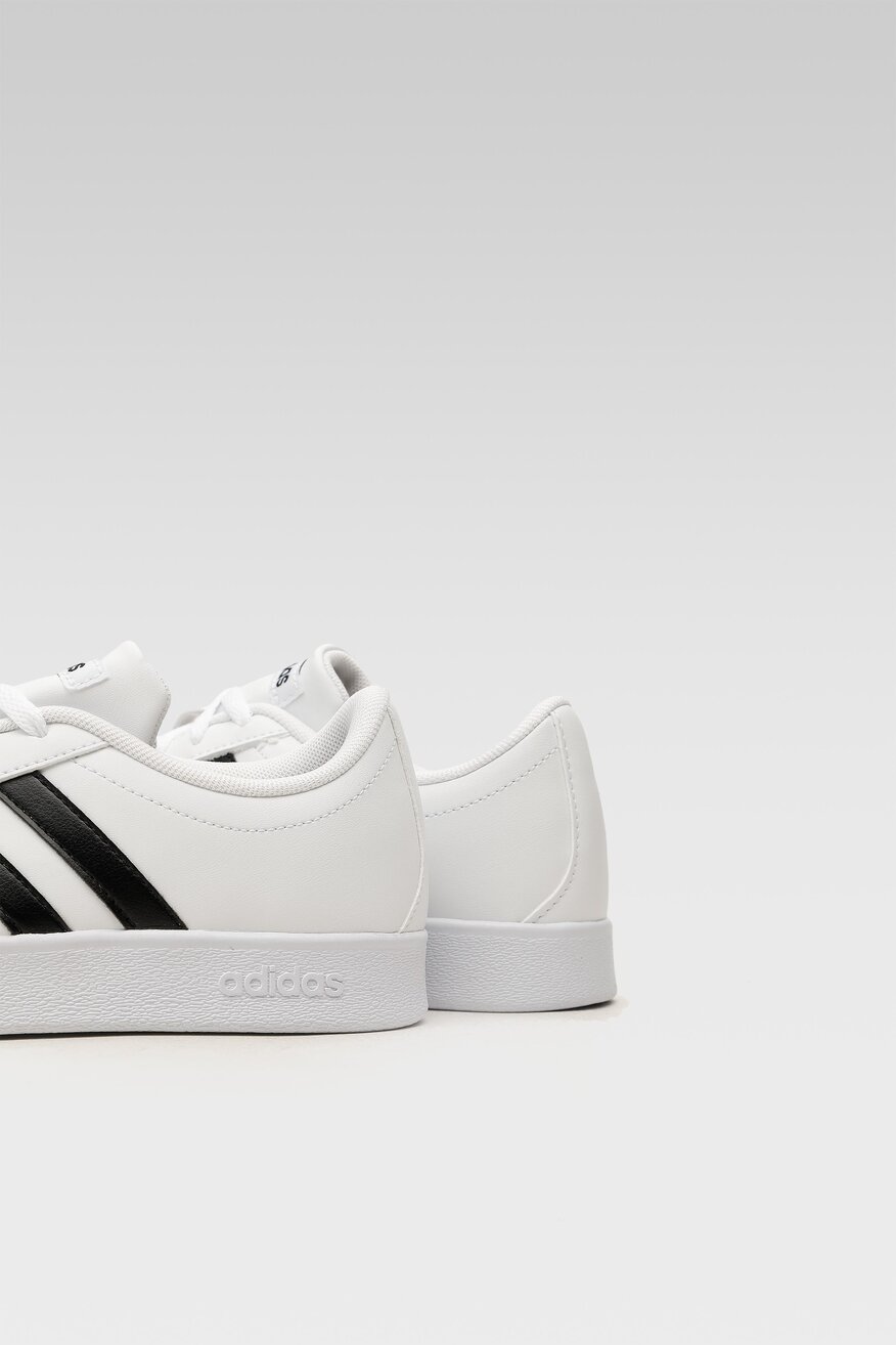 
                adidas - VL COURT 2.0 K - 5904248813123