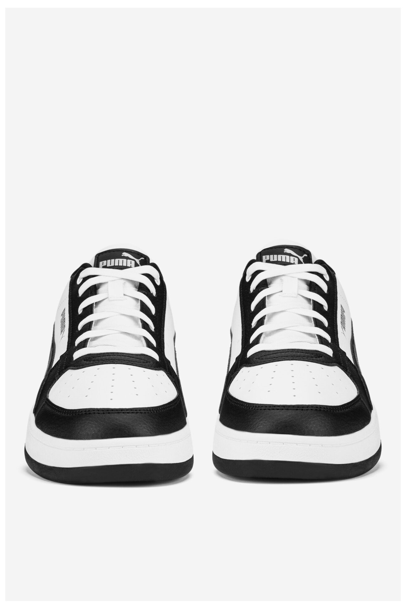 Sportcipő Puma CAVEN 2.0 39229017 FEHÉR